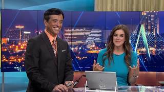RACHEL SANTSCHI - KMBC - 7/13/19