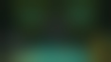 Dead Space 3 || Walkthrough Part 14 || [ No Commentary | Impossible Difficulty | Solo ]