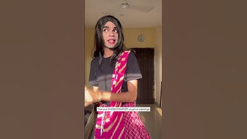 Dancer cousin 🤣 #ytshorts #shorts #shortsyoutube #shortsviral #comedy #funny