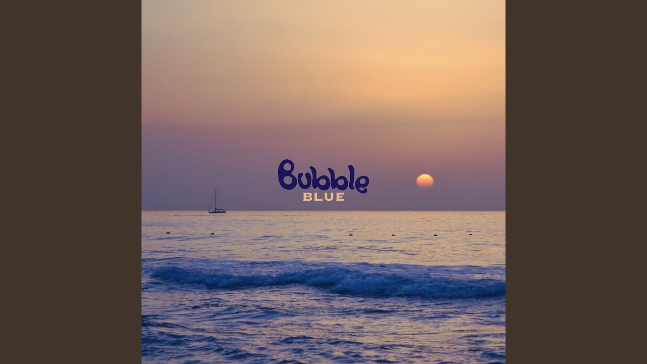 Blue - YouTube Blue - YouTube
