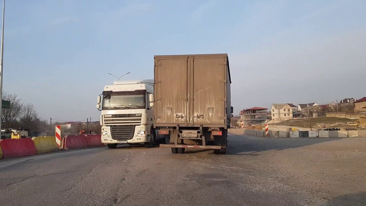 Таврида авто симферополь