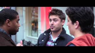 Famous THAT AWKWARD MOMENT - Pact to Stay Single Profile