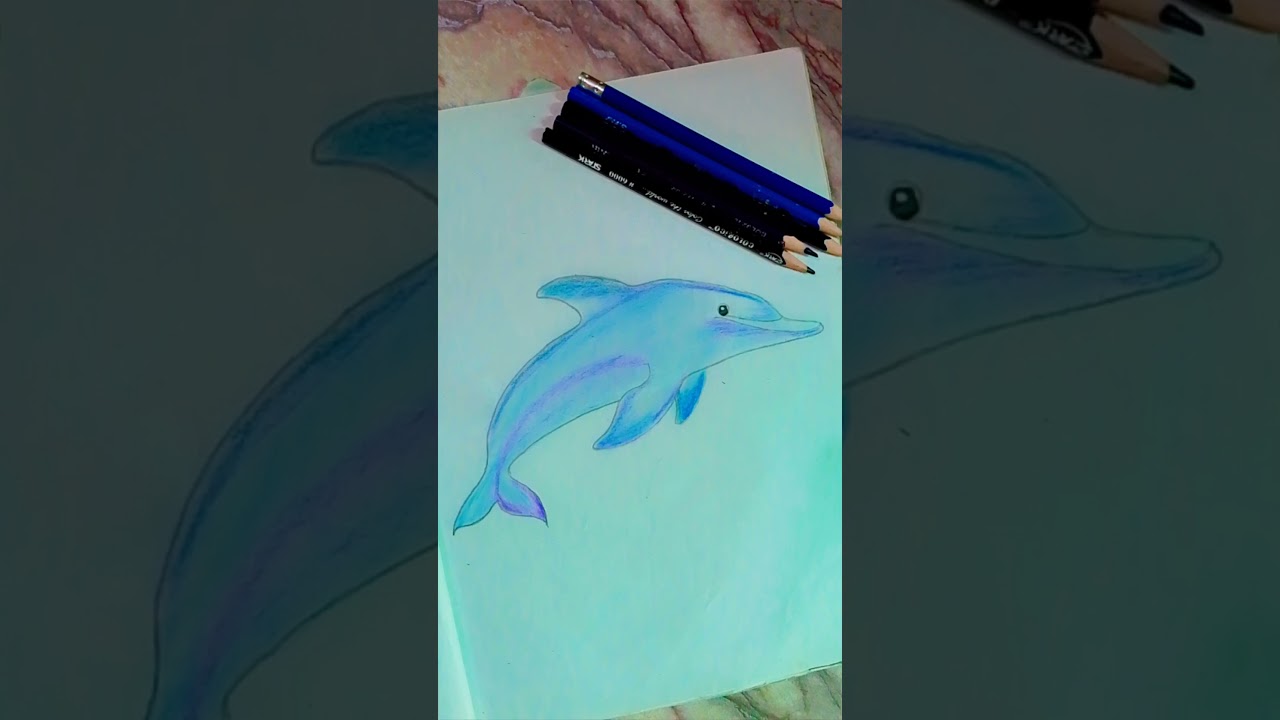 my artwork book 📖