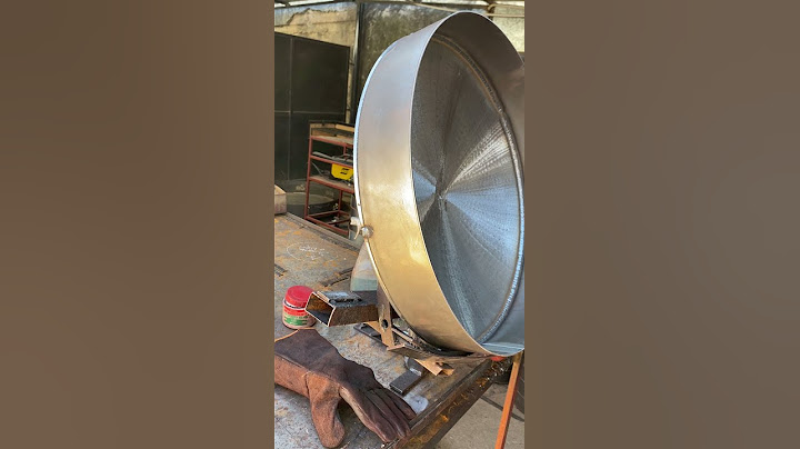 PROCESO DE FABRICACION DE DISCOS DE ARADO  🔥🔥