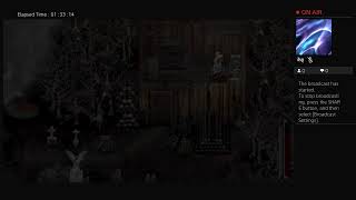 Conscript 2nd playthough part six