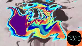 Prototype Effect: Radiofrequencyup V1