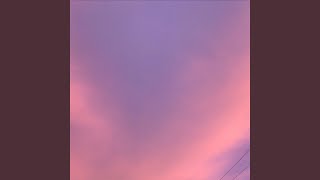 Download Lagu Tak Ingin Usai MP3