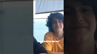 Kuru Gül 2. ~Seda