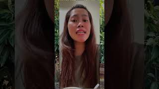 Download Lagu Masih seputar Tulungagung MP3 Download Lagu Masih seputar Tulungagung MP3