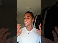 Giving back to my SUBSCRIBERS …