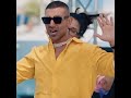 اغنية اشرار احمد سعد و دنيا سمير غانم من فيلم روكي الغلابة اغنية اشرار احمد سعد و دنيا سمير غانم من فيلم روكي الغلابة