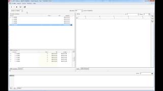 Data Extractor RAID Edition. First steps. (Part 1)