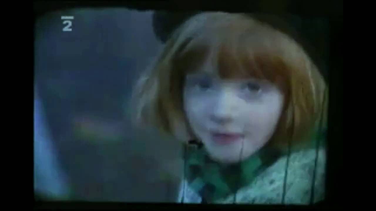 Kreyson - Trápení (Videoclip) SD