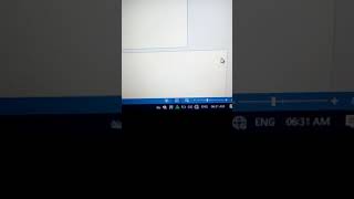 How to change one page to Landscape and centre vertically