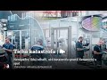 Nenápadný údaj odhalil, akú katastrofu spustil Kamenický a spol | Aktuality #n-l