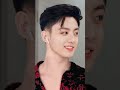 subscribe ♥️♥️ support jk ♥️💜 subscribe BTS 💜 Jungkook tae-hyung jimin Suga