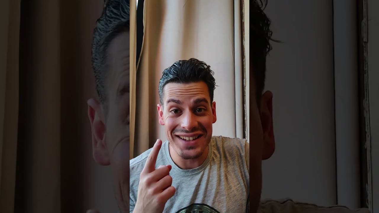 Men's Hair Products Comparison: Putty vs. Clay vs. Pomade