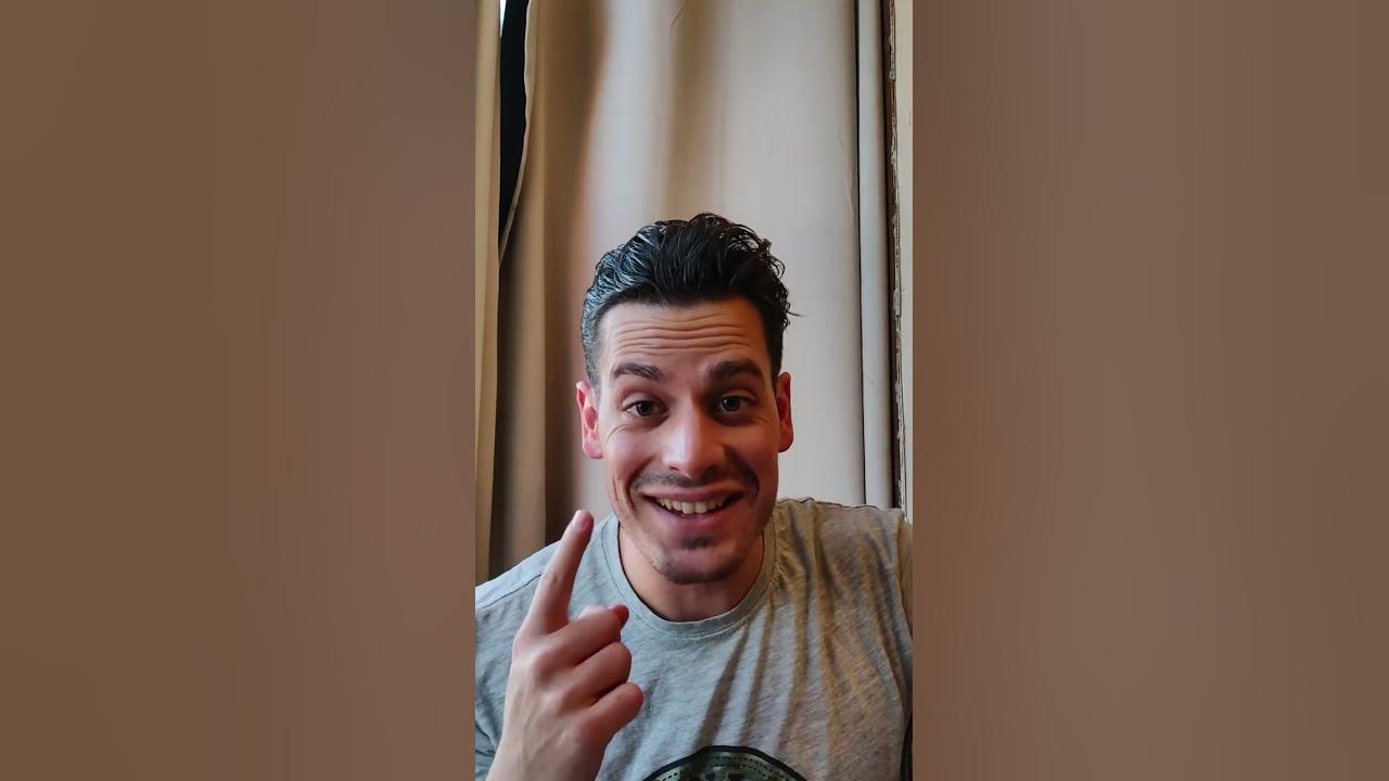 Men's Hair Products Comparison Putty vs. Clay vs. Pomade YouTube