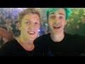 How we won $515,000 (VLOG #2)