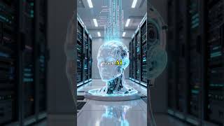 AI Training Data Basics#AITrainingData #MachineLearning #DataScience #AITools #DeepLearning