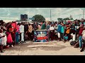 Donfamily Street Vibes Mabvuku Ep 1