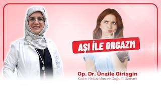 Tek Başına Aşı İle Orgazm Yaşamak Mümkün Mü?