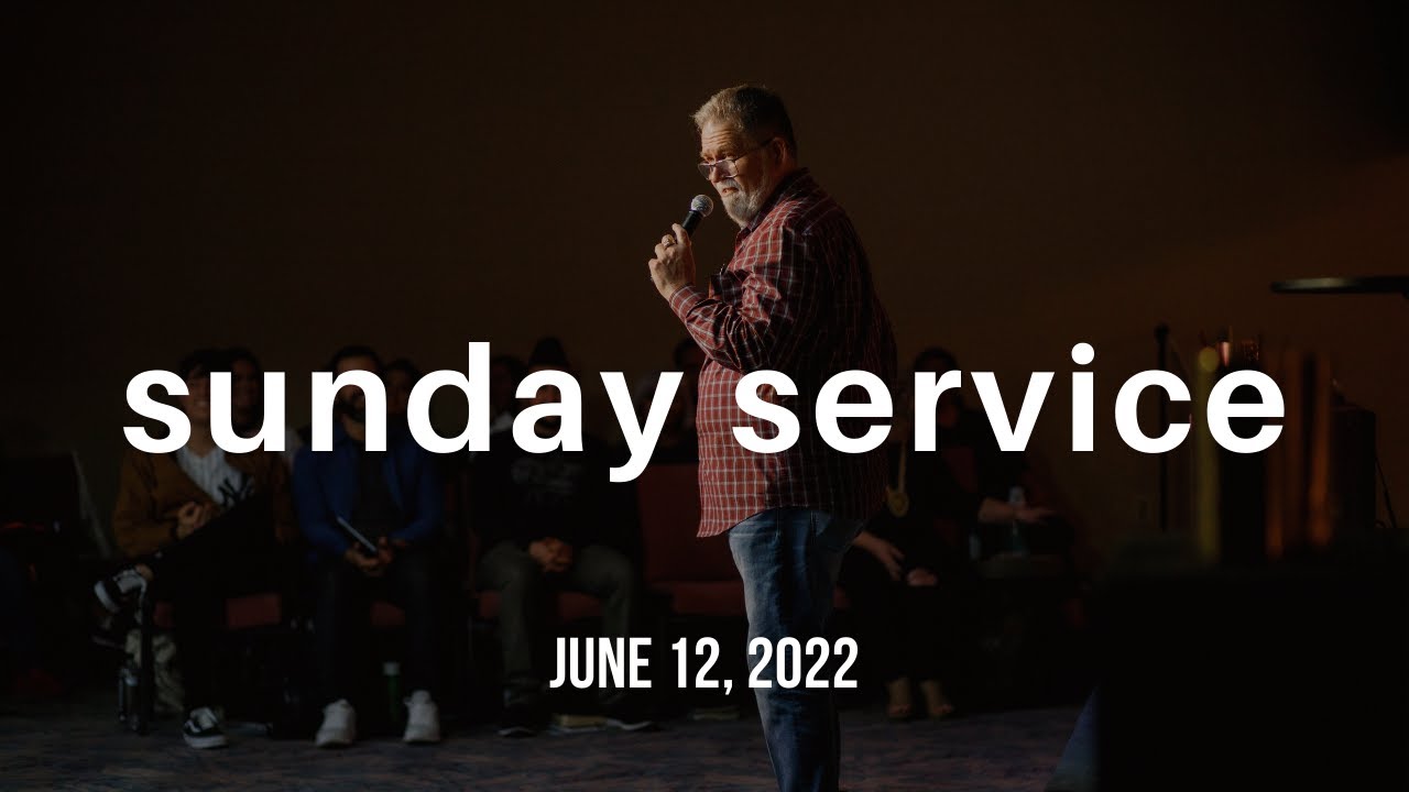 Sunday June 12th 2022 YouTube sunday-june-12th-2022-youtube