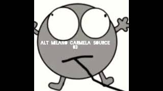 Alt Milano carmela SOURCE 83