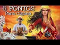 8 incríveis pontos para Pombogira Cigana - Uns dos melhores