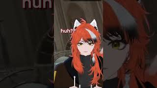 Low Cortisol Leon | randomizer #re4 #vtuber