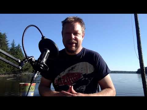 "In Through The Out Door" SOTD