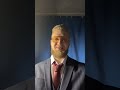 Я работал в налоговой, девочки, могу подсказать с обеспеченным.