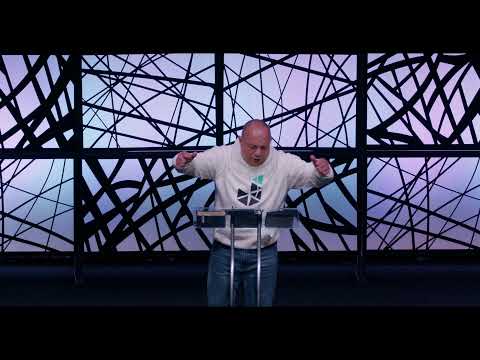Journey Church Online