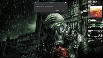 Teste de velocidade de internet no seu GNU/Linux