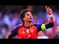 Spain Vs Iraq 1 1 All Goals Highlights 2026 