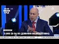 Гордон о деле Савченко-Рубана