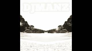 DjMaNz - You You You + Ua Nanana