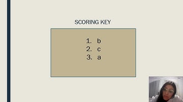 Language Testing-Design 2 tasks for assessing reading