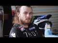 Aaron Plessinger Fighting Toward the Top - Motocross Action Magazine