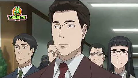 PARASYTE ep-19[part-9/10] || FreeAnimeTV