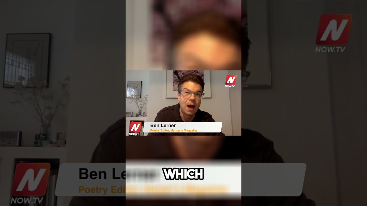 🤖 'Mimicking the Monotone': How AI Learns to Speak Wikipedia! 🌐