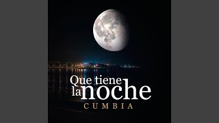 Versión 3 del video