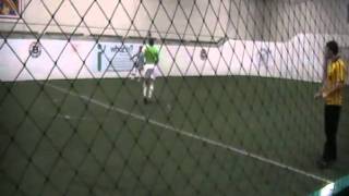 20101216 2