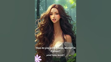 Python Programming Language.😍😃 How to learn programming? #shorts #subscribe #python #coding #viral