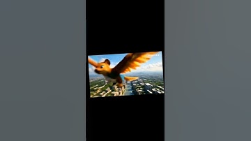 Derp Ai Add Round 602