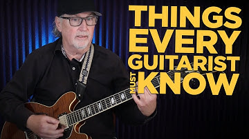 Triads Are The Building Blocks Of Harmony - Inversions of Major and Minor Triads