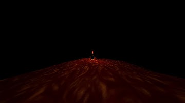 ULTRAKILL | How i P-Ranked P-1 on Brutal Difficulty | Mr Noob