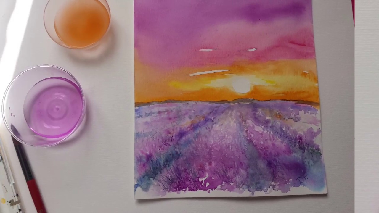 WOWDECOR Kit di pittura con i numeri, per adulti e bambini, pittura a