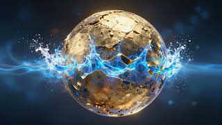 The Physics Cheat Code: How Time Crystals Break the Laws of Reality