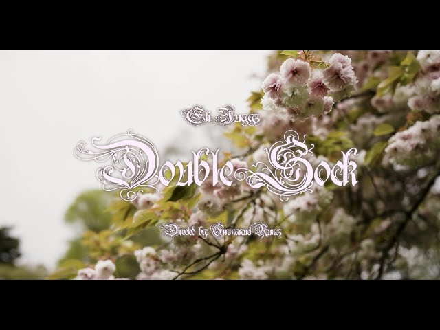 Watch Eli Juggz- Double Sock (Official Music Video) (Dir. @VVproductions. ) on YouTube Watch Eli Juggz- Double Sock (Official Music Video) (Dir. @VVproductions. ) on YouTube